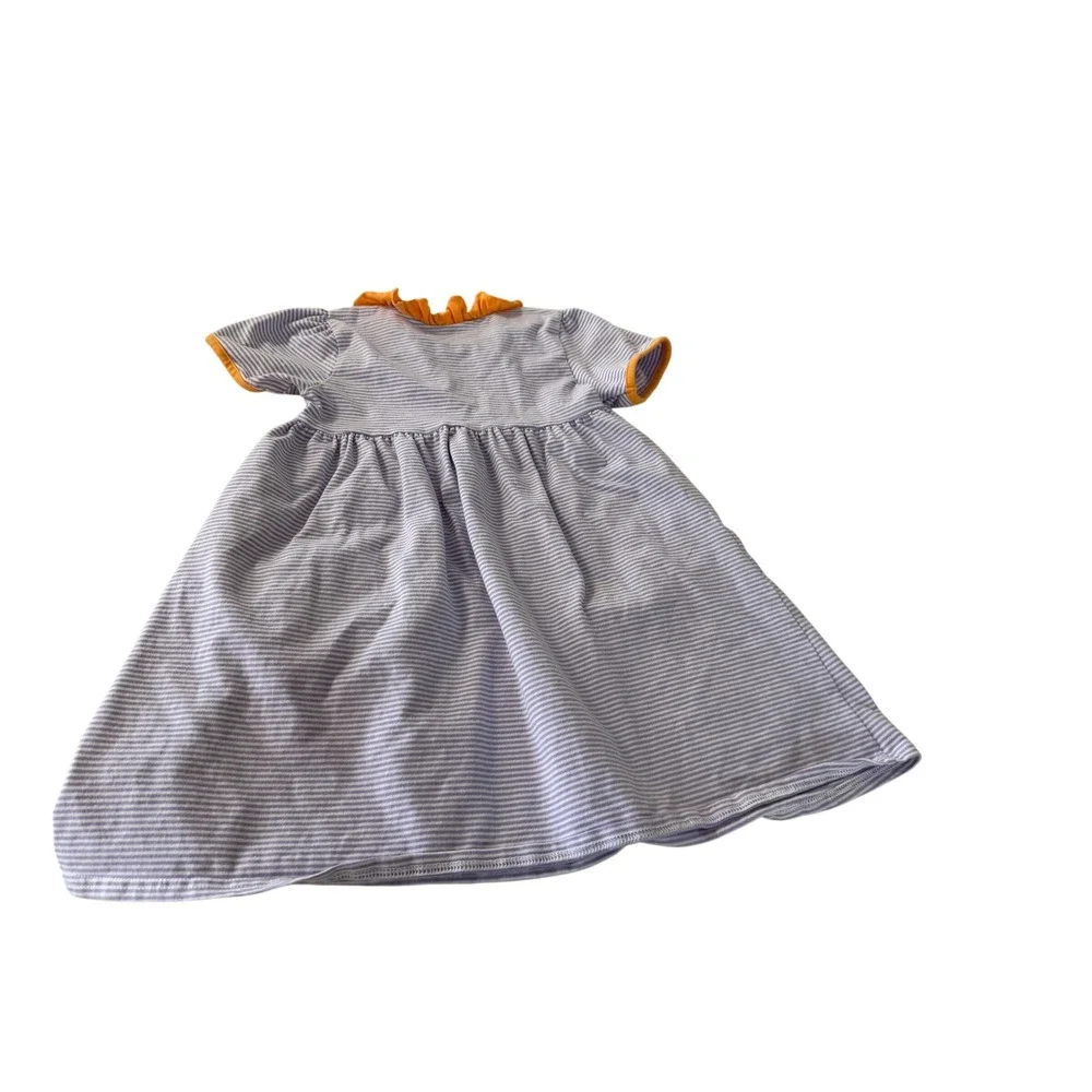 Jellybean girls dress